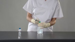 Аспирационные канюли Мини-Спайк (Mini-Spike)