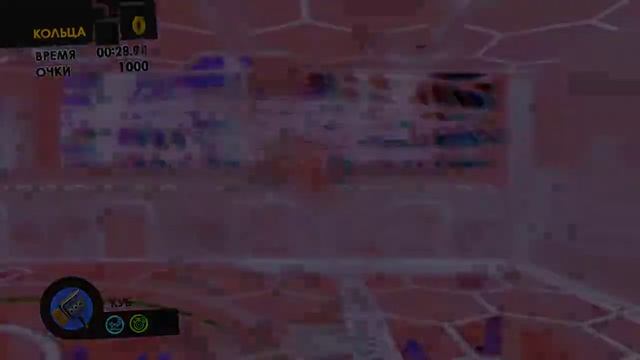 SONIC FORCES: МНЕНИЕ-ОБЗОР