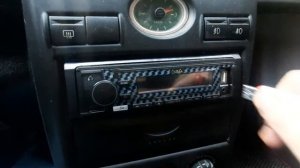 Как прошить магнитолу Aura AMH-77 DSP, 77 DSP Black Edition, 88 DSP.mp4