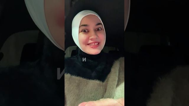 Страх в продажах