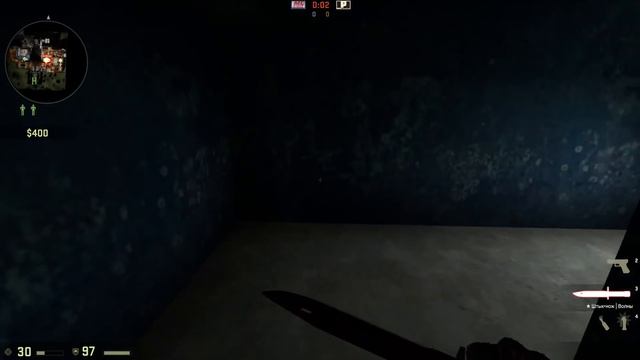 НИКТО НЕ ВИДЕЛ ЭТОТ AWP DRAGON LORE В CS:GO ДО СЕГОДНЯШНЕГО ДНЯ! КАК НАЙТИ AWP ДРАГОН ЛОР В КС ГО смотреть онлайн