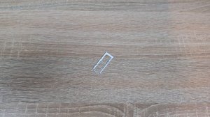 Как вставить сим-карту в Самсунг? Быстро и просто