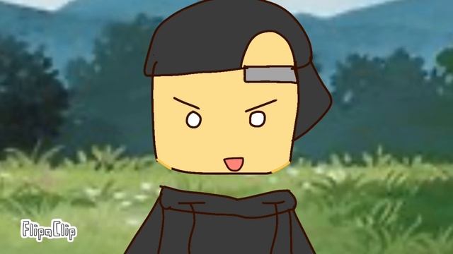 [ ✨ ] SIT BOY! | [ roblox evade ] animation | I inuyasha x evade | ft: bobo and jard | смотреть онлайн