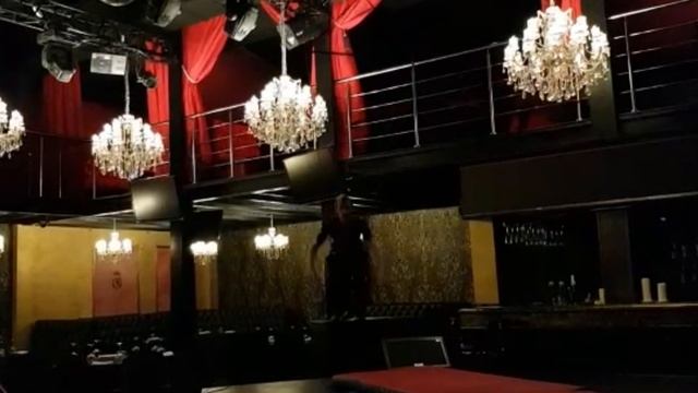 Вот так готовимся к полётам вампирши смотреть онлайн