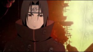 НАРУТО ВЕЛИКИЙ СЫН МАДАРЫ АЛЬТЕРНАТИВНЫЙ СЮЖЕТ ПО НАРУТО ВСЕ ЧАСТИ