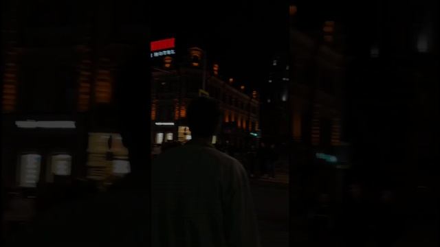Казань на машинах смотреть онлайн