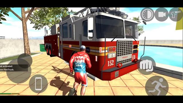 Indian Bike Driving 3D New Update All New Cheat Codes 2024 | Indian Bikes Driving 3D смотреть онлайн