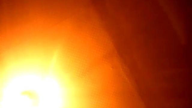 Обзор на сцену братц вечеринка смотреть онлайн