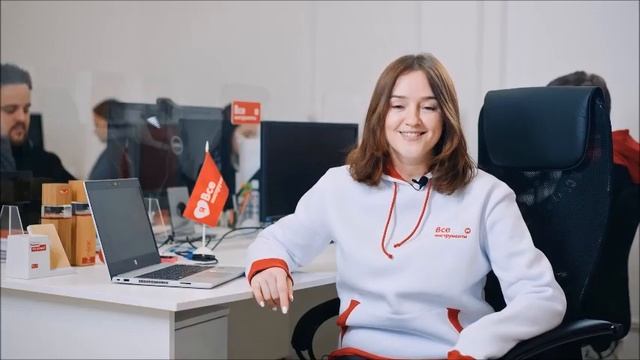 Дирекция по маркетингу смотреть онлайн