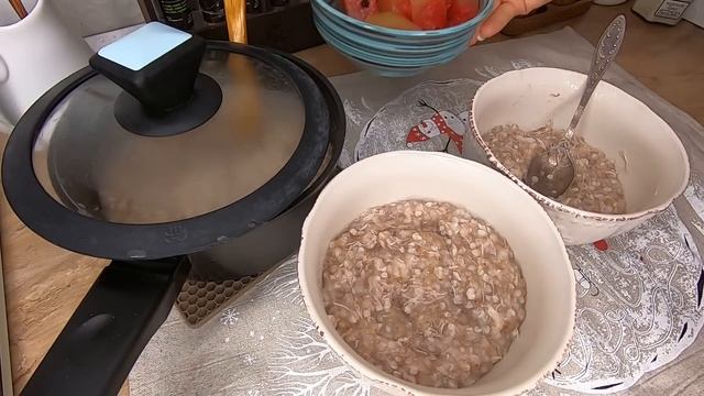 БЮДЖЕТНОЕ МЕНЮ НА НЕДЕЛЮ! Завтраки,обеды,ужины,выпечка! Простые блюда на каждый день-Вкусно и прост смотреть онлайн