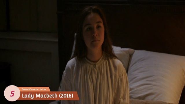 Top 10 Unfaithful Wife Movies