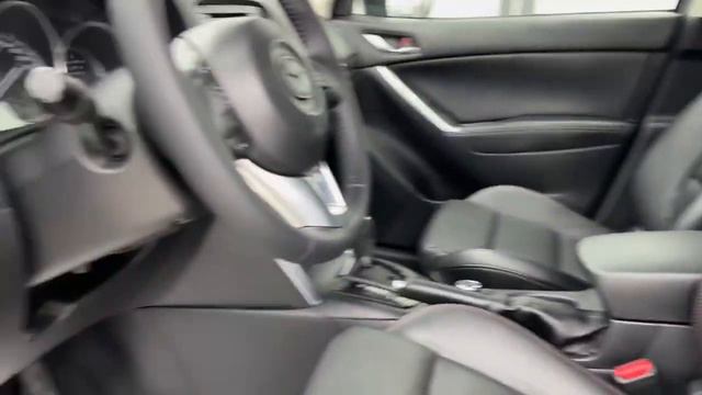 Mazda CX-5 , 2013 года в продаже! смотреть онлайн