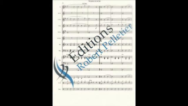 J'ai pour toi un lac смотреть онлайн