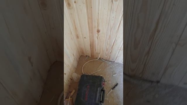 Предбанник часть 3 смотреть онлайн