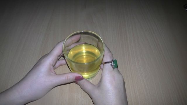 Этот Настой сделает из волос Густую Гриву и Усилит рост в Несколько раз! Рецепт смотреть онлайн