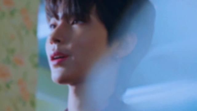 Han Seojun Edit смотреть онлайн