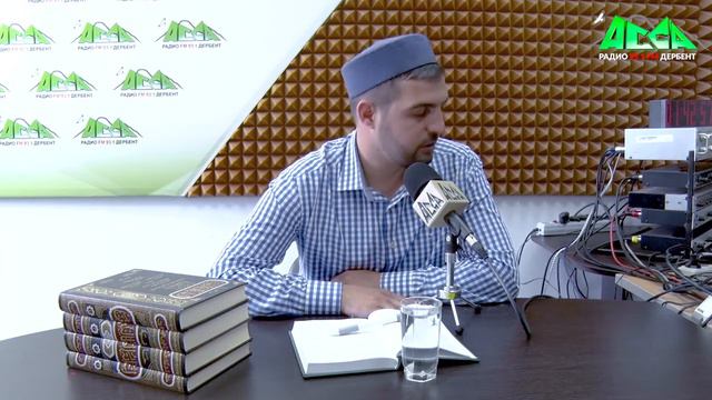 Никах онлайн смотреть онлайн