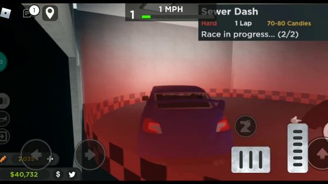 playing Drive City in roblox update drive city (Roblox) смотреть онлайн