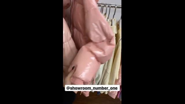 Эффектная Александра Кабаева 2019-11-29 смотреть онлайн