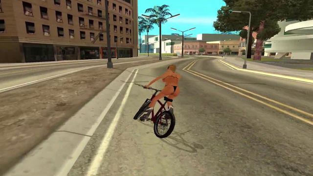 КАК НАБРАТЬ 1000 ПОДПИСЧИКОВ в GTA SAMP на ARIZONA RP смотреть онлайн