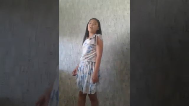 Корейская песня!💓 смотреть онлайн