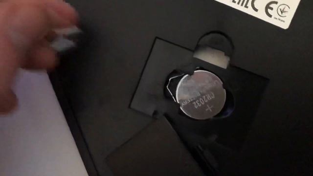 Напольные весы Scarlett Sc-bs33e082 до 180 кг за 1600 рублей