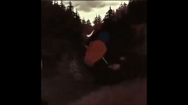 Волшебная иголочка смотреть онлайн