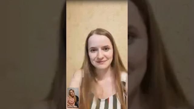 Как осуществить все мечты своей жизни смотреть онлайн