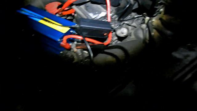 Рыбалка на реке Лозьва 🐠🐟🐋🦈🐬#Лозьва #язь #Рыбалка смотреть онлайн