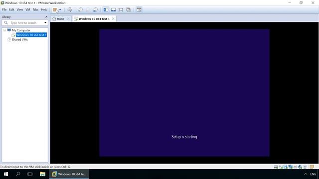 ? How to Create a VMWare Virtual Machine: Recover Data from a VMDK Disk in 2021 ⚕️ смотреть онлайн