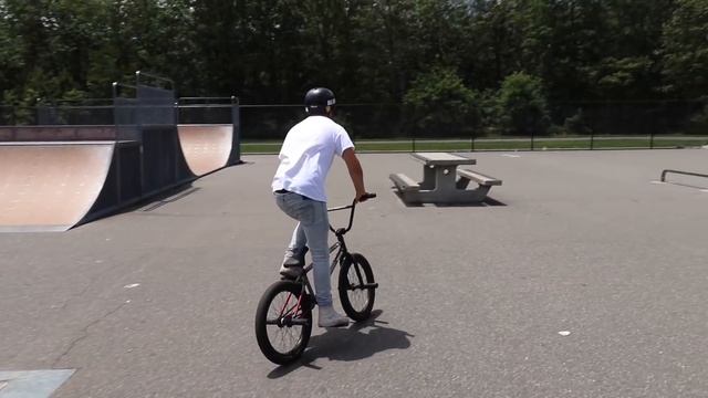 "SKETCHY" Game Of Add On! смотреть онлайн