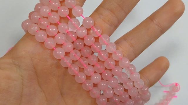 Товары для Рукоделия Обзор и Распаковка Beebeecraft БУСИНЫ, ФУРНИТУРА/ Package Review смотреть онлайн