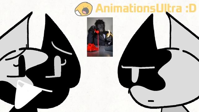 Monkey Business смотреть онлайн