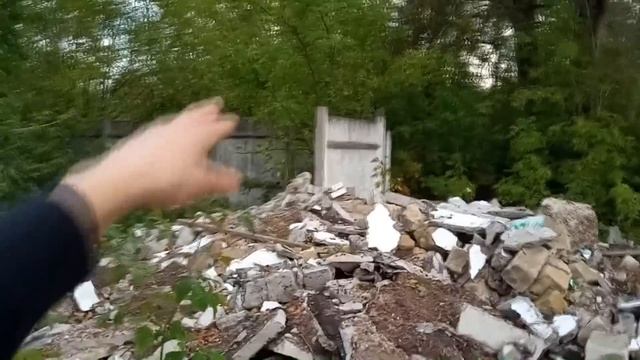 Приехал в воинскую часть где служил 30 лет назад. смотреть онлайн