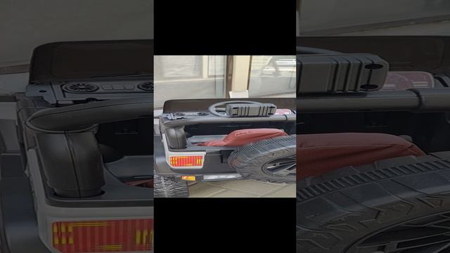 VID20240601125252 смотреть онлайн