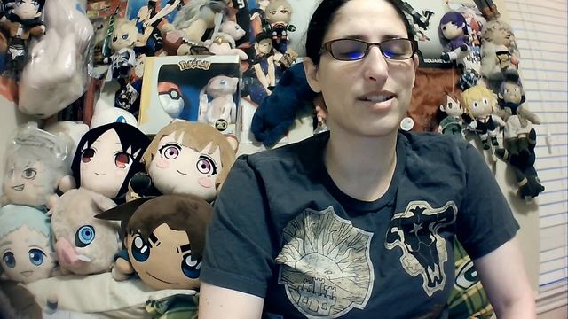 BY ANY MEANS NECESSARY Tomodachi Game Chapter 80 Live Reaction смотреть онлайн