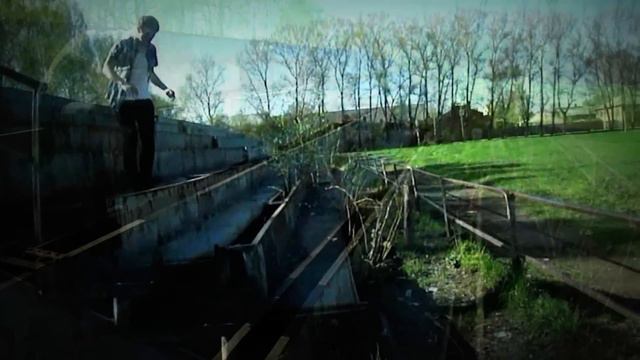 Филя - Снег