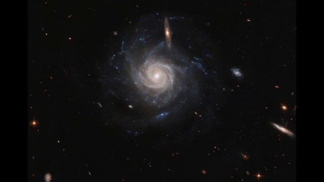 Akaal: Kundalini Yoga Mantra (Music Video): Kundalini Yoga With Lynn