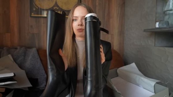 Обзор покупок: Эконика, Belle You, Chanel, Minishop | VLOG