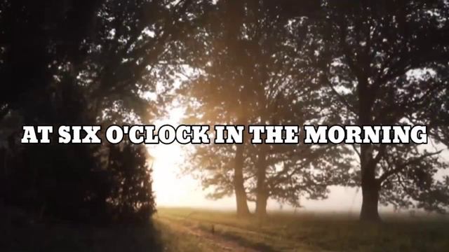 More Than Words Can Say...by Alias(video W/ Lyrics)love Song