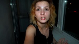 СНЯЛ МАСКУ С ЧУМНОГО ДОКТОРА SCP - 049 в  3:00 *НАСТОЯЩЕЕ ЛИЦО чумного доктора*