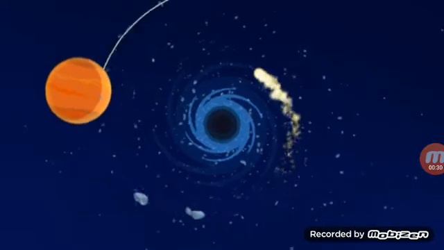 Корова учёный и лебедь x1 смотреть онлайн