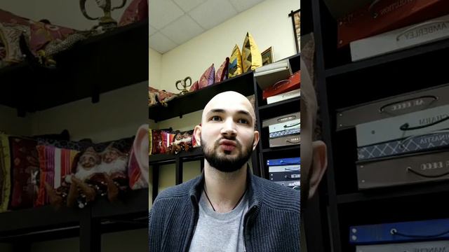 Обучение Таро - Открытый урок смотреть онлайн