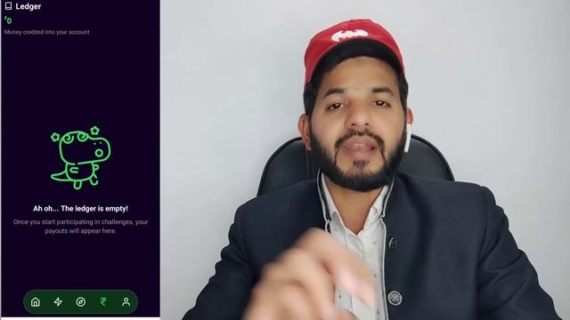Viralo apps se paisa kaise kamaye | Viralo apps real or fake 2024 | Instagram sponsership kaise le смотреть онлайн