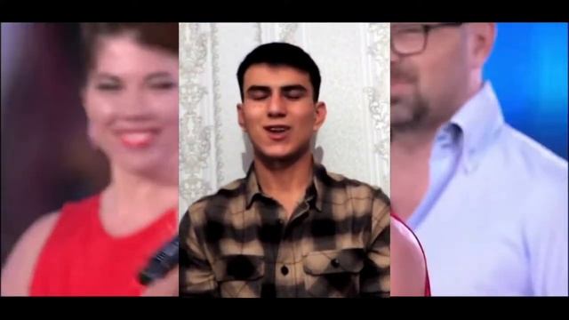 "Широка страна моя родная" смотреть онлайн