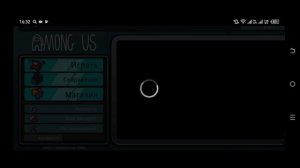 Как Изменить аккаунт в игре Амонг Ас и переключаться между Аккаунтами?