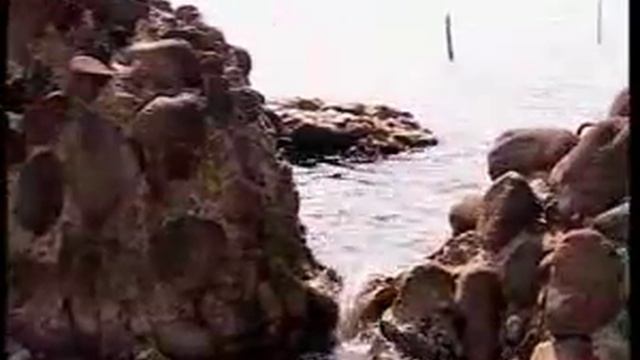 Абхазия Взгляд из Европы. ЧАСТЬ 2-6 (Rus) смотреть онлайн