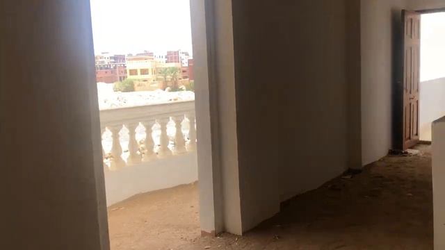 Квартира с видом на море. 1 спальня, рядом бесплатный пляж смотреть онлайн