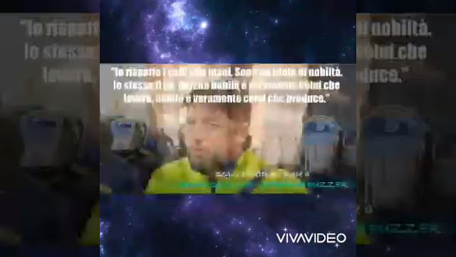 𝗦𝗧𝗘𝗙𝗔𝗡𝗢 𝗣𝗨𝗭𝗭𝗘𝗥 ...𝗜𝗟 𝗚𝗜𝗨𝗦𝗧𝗢 смотреть онлайн