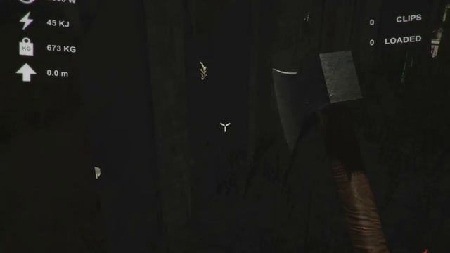 The Fifth Day # 1 хорошие начало смотреть онлайн